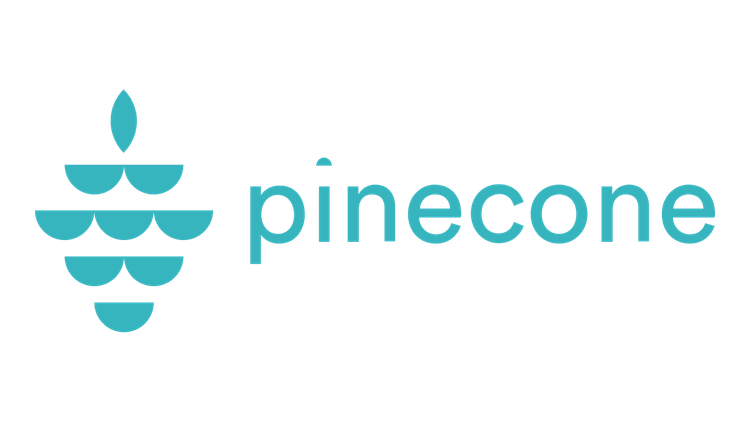 Pinecone (RIP 💀) thumbnail