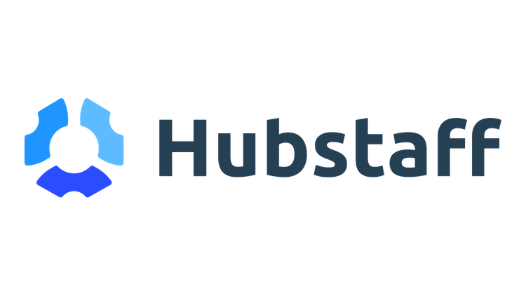 Hubstaff thumbnail