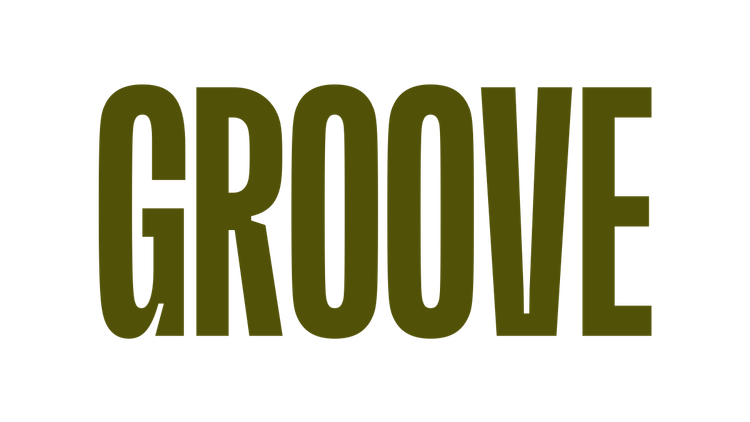 Groove thumbnail